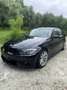 BMW 320 320d Futura - thumbnail 3