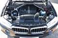 BMW X5 xDrive30d M-Sport SAG *1.Hand*Pano*Kamera*HUD Noir - thumbnail 41