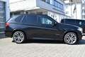BMW X5 xDrive30d M-Sport SAG *1.Hand*Pano*Kamera*HUD Noir - thumbnail 13