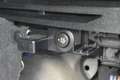 BMW X5 xDrive30d M-Sport SAG *1.Hand*Pano*Kamera*HUD Noir - thumbnail 40