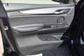 BMW X5 xDrive30d M-Sport SAG *1.Hand*Pano*Kamera*HUD Noir - thumbnail 17