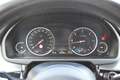 BMW X5 xDrive30d M-Sport SAG *1.Hand*Pano*Kamera*HUD Noir - thumbnail 23