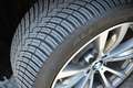 BMW X5 xDrive30d M-Sport SAG *1.Hand*Pano*Kamera*HUD Noir - thumbnail 15