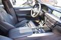 BMW X5 xDrive30d M-Sport SAG *1.Hand*Pano*Kamera*HUD Noir - thumbnail 37