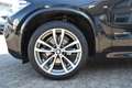 BMW X5 xDrive30d M-Sport SAG *1.Hand*Pano*Kamera*HUD Noir - thumbnail 10
