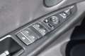 BMW X5 xDrive30d M-Sport SAG *1.Hand*Pano*Kamera*HUD Noir - thumbnail 33