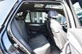 BMW X5 xDrive30d M-Sport SAG *1.Hand*Pano*Kamera*HUD Noir - thumbnail 21