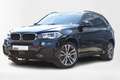 BMW X5 xDrive30d M-Sport SAG *1.Hand*Pano*Kamera*HUD Noir - thumbnail 1