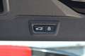 BMW X5 xDrive30d M-Sport SAG *1.Hand*Pano*Kamera*HUD Noir - thumbnail 39