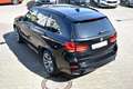 BMW X5 xDrive30d M-Sport SAG *1.Hand*Pano*Kamera*HUD Noir - thumbnail 14