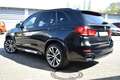 BMW X5 xDrive30d M-Sport SAG *1.Hand*Pano*Kamera*HUD Noir - thumbnail 5