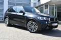 BMW X5 xDrive30d M-Sport SAG *1.Hand*Pano*Kamera*HUD Noir - thumbnail 4
