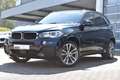 BMW X5 xDrive30d M-Sport SAG *1.Hand*Pano*Kamera*HUD Noir - thumbnail 16