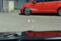 BMW X5 xDrive30d M-Sport SAG *1.Hand*Pano*Kamera*HUD Noir - thumbnail 24