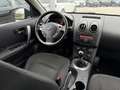 Nissan Qashqai 2,0 dCi acenta 2WD DPF Fekete - thumbnail 10