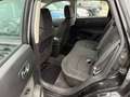 Nissan Qashqai 2,0 dCi acenta 2WD DPF Fekete - thumbnail 7