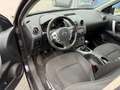 Nissan Qashqai 2,0 dCi acenta 2WD DPF Fekete - thumbnail 8