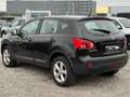 Nissan Qashqai 2,0 dCi acenta 2WD DPF Fekete - thumbnail 6