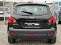 Nissan Qashqai 2,0 dCi acenta 2WD DPF Fekete - thumbnail 5