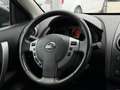 Nissan Qashqai 2,0 dCi acenta 2WD DPF Fekete - thumbnail 11