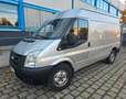 Ford Transit 2.4/GARANTIE/101 PS/TÜV NEU/HOCH/AHK Silber - thumbnail 18