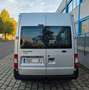 Ford Transit 2.4/GARANTIE/101 PS/TÜV NEU/HOCH/AHK Silber - thumbnail 8
