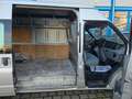 Ford Transit 2.4/GARANTIE/101 PS/TÜV NEU/HOCH/AHK Silber - thumbnail 12
