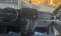 Ford Transit 2.4/GARANTIE/101 PS/TÜV NEU/HOCH/AHK Silber - thumbnail 13