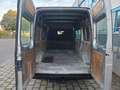 Ford Transit 2.4/GARANTIE/101 PS/TÜV NEU/HOCH/AHK Silber - thumbnail 9