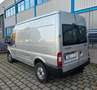 Ford Transit 2.4/GARANTIE/101 PS/TÜV NEU/HOCH/AHK Silber - thumbnail 14
