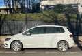 Volkswagen Golf Sportsvan 1.6 TDI 115 BMT FAP BVM5 Confortline Business Blanc - thumbnail 6