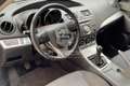 Mazda 3 Mazda3 1.6 MZR 105 CV 5p. Active Argento - thumbnail 9