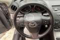 Mazda 3 Mazda3 1.6 MZR 105 CV 5p. Active Argento - thumbnail 10