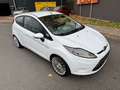 Ford Fiesta Trend*Alufelgen*Klima*Sportpaket*Tüv Neu!!!! Weiß - thumbnail 10