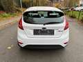 Ford Fiesta Trend*Alufelgen*Klima*Sportpaket*Tüv Neu!!!! Weiß - thumbnail 7