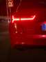 Audi RS6 Avant Rood - thumbnail 3