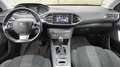 Peugeot 308 1.2 PureTech 130 EAT6 Allure Noir - thumbnail 11