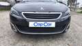 Peugeot 308 1.2 PureTech 130 EAT6 Allure Noir - thumbnail 20