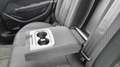 Peugeot 308 1.2 PureTech 130 EAT6 Allure Noir - thumbnail 33
