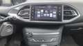 Peugeot 308 1.2 PureTech 130 EAT6 Allure Noir - thumbnail 23