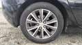 Peugeot 308 1.2 PureTech 130 EAT6 Allure Noir - thumbnail 16