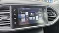 Peugeot 308 1.2 PureTech 130 EAT6 Allure Noir - thumbnail 34