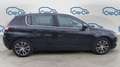 Peugeot 308 1.2 PureTech 130 EAT6 Allure Noir - thumbnail 4