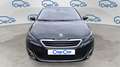 Peugeot 308 1.2 PureTech 130 EAT6 Allure Noir - thumbnail 5