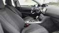 Peugeot 308 1.2 PureTech 130 EAT6 Allure Noir - thumbnail 26