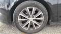 Peugeot 308 1.2 PureTech 130 EAT6 Allure Noir - thumbnail 18