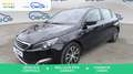 Peugeot 308 1.2 PureTech 130 EAT6 Allure Noir - thumbnail 1
