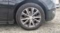 Peugeot 308 1.2 PureTech 130 EAT6 Allure Noir - thumbnail 17