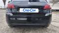 Peugeot 308 1.2 PureTech 130 EAT6 Allure Noir - thumbnail 21