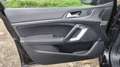 Peugeot 308 1.2 PureTech 130 EAT6 Allure Noir - thumbnail 7